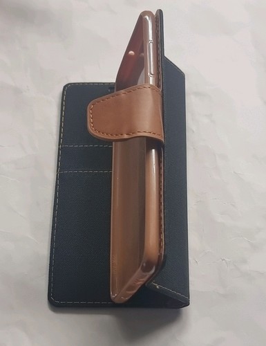 Für samsung galaxy a70 - für,
