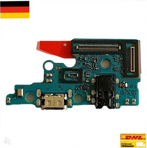 Samsung galaxy a70 a705f - galaxy, sm-a705f