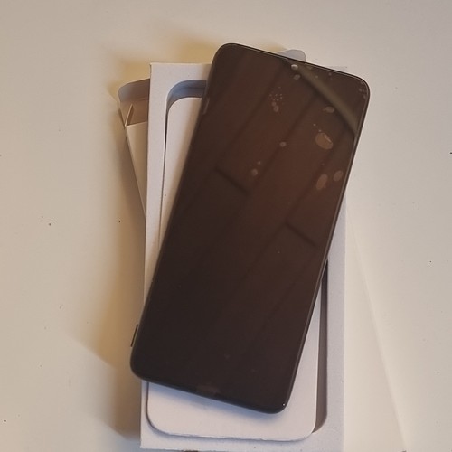 Für samsung galaxy a70 - für,