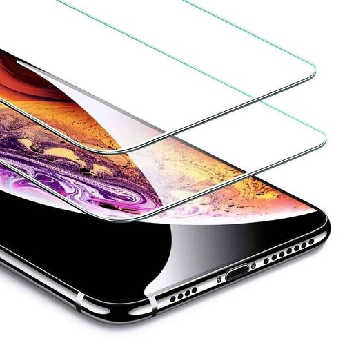 Samsung galaxy a10 - samsung, a20