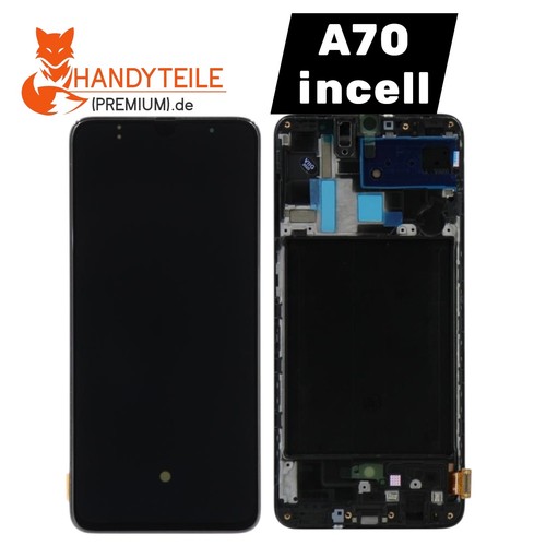 Incell display für samsung - incell,