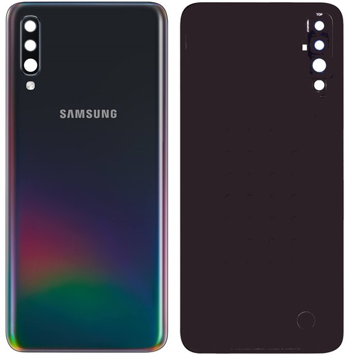 Original samsung galaxy a70 - original,