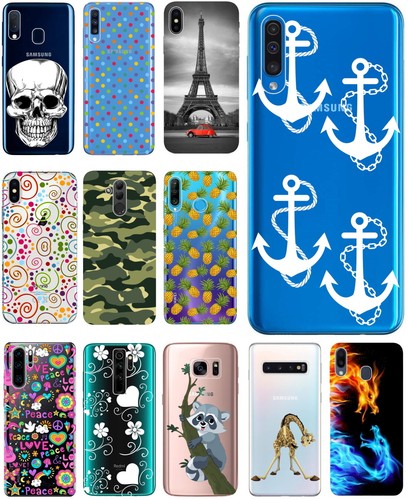 Hülle für samsung galaxy - samsung,