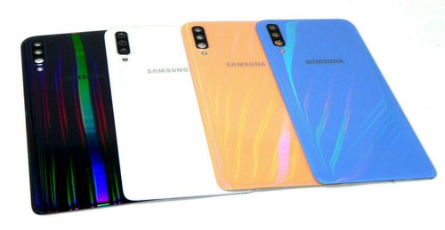 Original samsung galaxy a70 - original,