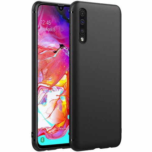 Ultra slim case für - ultra,
