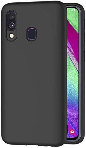 Hülle für samsung - hülle, a40
