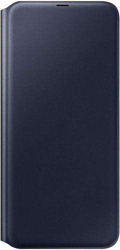 Samsung wallet cover - wallet,