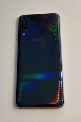 Samsung galaxy a70 a7050 - a70, sm-a7050