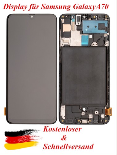 Hochwertige display samsung - display,