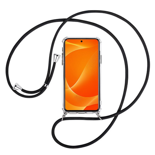 Handy hülle mit band - handy,