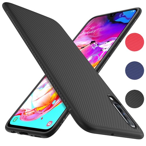 Schutz hülle für samsung - schutz,