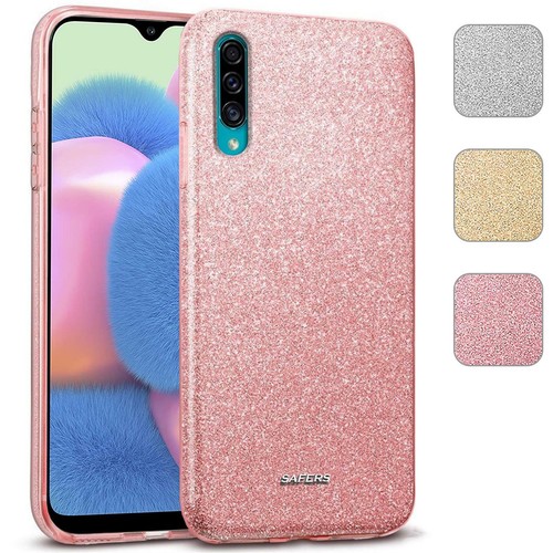 Slim case für samsung - case, galaxy