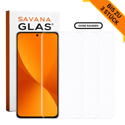 Schutzglas samsung galaxy - schutzglas,