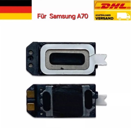 Samsung galaxy a70 - samsung, a70s