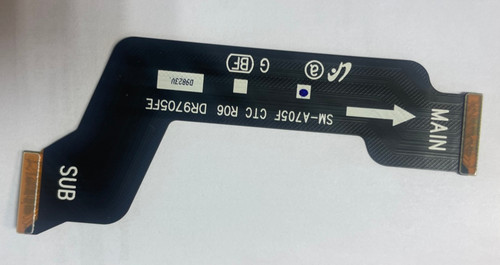 Original samsung galaxy - original,