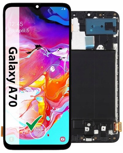 Für samsung galaxy - samsung,