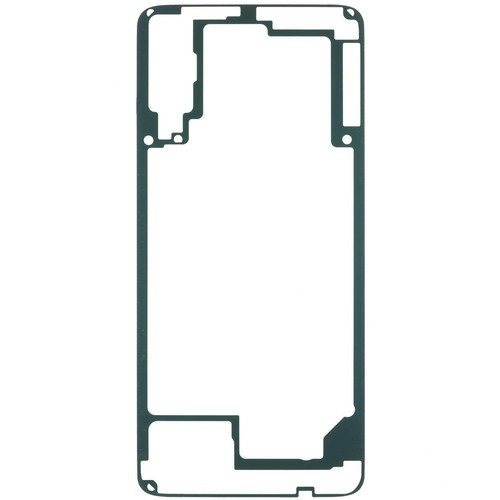 Samsung galaxy a70 - samsung,