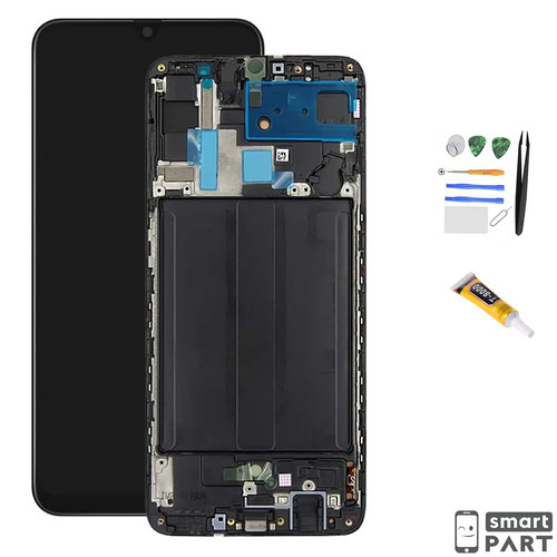 Premium oled ersatz display - ersatz,