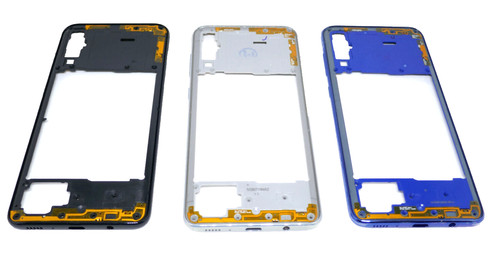 Für samsung galaxy a70 - samsung,