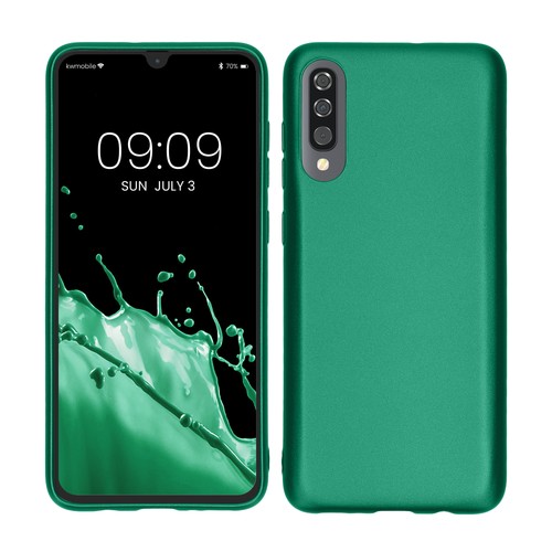 Handyhülle für samsung - handyhülle,