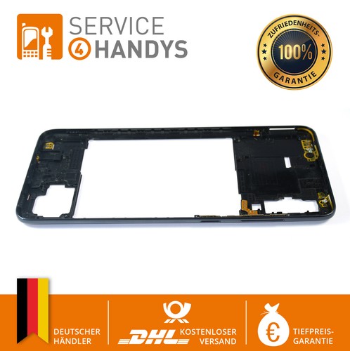 Mittelrahmen samsung - ✅,