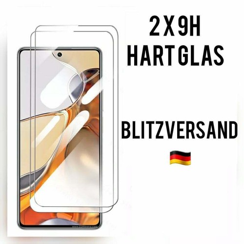 Für samsung galaxy - samsung, s22