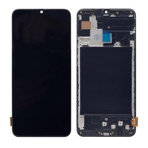 Samsung galaxy a70 a705f - galaxy,