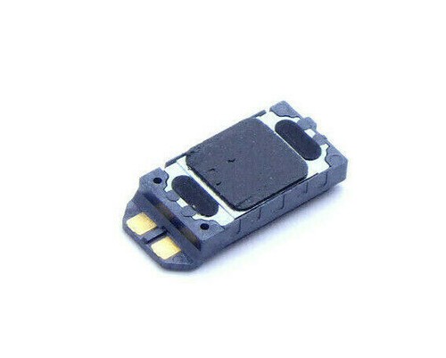 Samsung galaxy a04s a12 a13 - samsung,