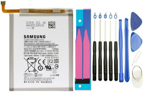 Original samsung galaxy - original,