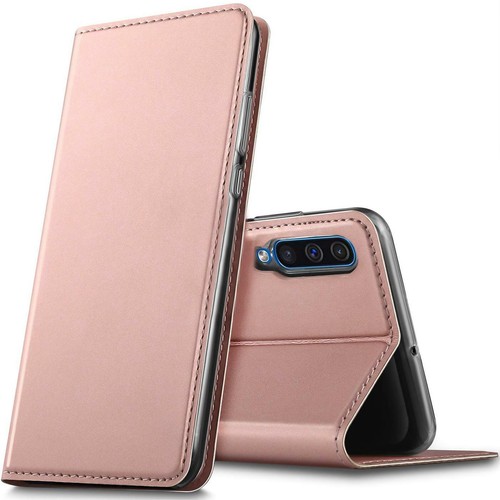 Flip case für samsung - flip,