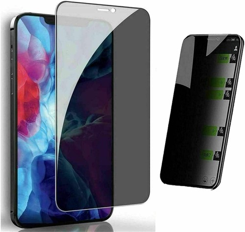 Samsung galaxy a70 blickschutz - samsung,