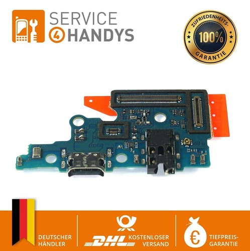 Samsung galaxy a70 reparatur - samsung,