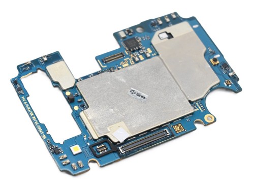 Samsung galaxy a70 2019 - samsung,