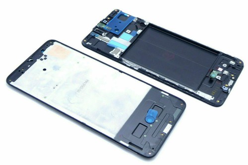 Für samsung galaxy a70 - für,