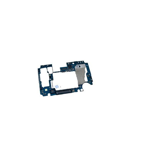 Samsung galaxy a70 2019 - galaxy,