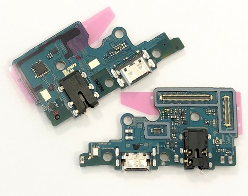 Original ladebuchse usb - original,