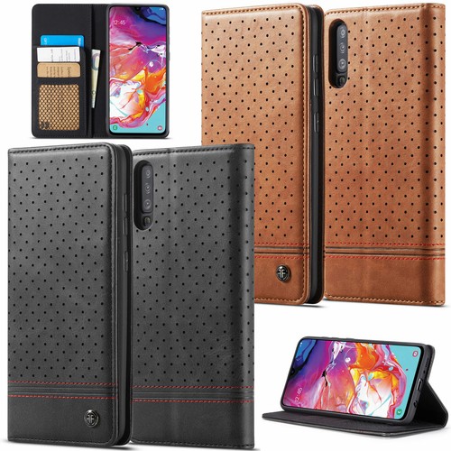 Flipcase für samsung galaxy - samsung,