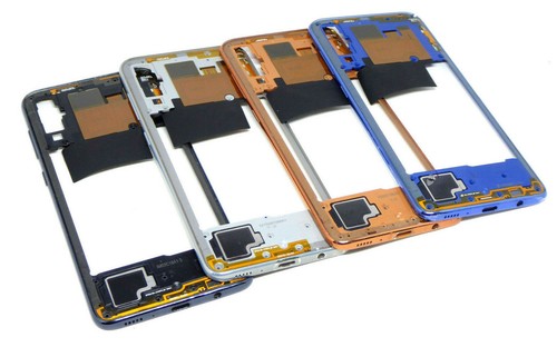 Samsung galaxy a70 a705f - a70,