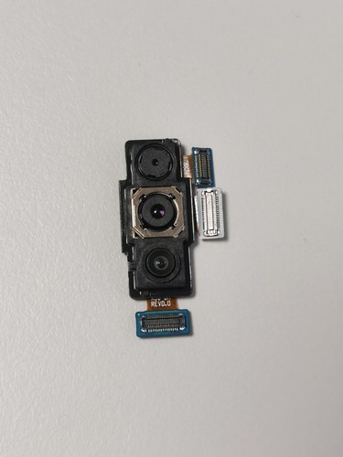 Samsung galaxy a70 a705 - galaxy,