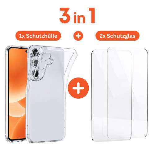 Handyhülle panzerfolie für - handyhülle,