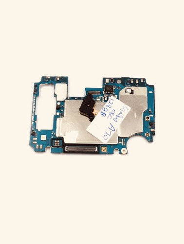 Samsung galaxy a70 2019 - samsung,