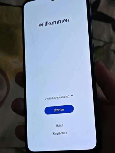 Samsung galaxy a70 - samsung,